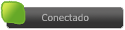 Contacto via Skype